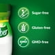 thumbnail image 5 of Suplemento Benefiber Healthy Shape Prebiotic Fiber 250 g, 5 of 7