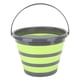 thumbnail image 5 of Uadme bluebone Mini Lavadora De 10 litros,Lavadoras Portátiles Plegables para Bañera,Lavadoras Automáticas Ultrasónicas Alimentadas por USB para Acampar,Viajar A Casa, 5 of 14