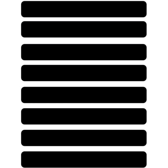 2023 New Rug Gripper, Double Sided Non-Slip Rug Pads Rug Tape Stickers Washable Area Rug Pad Carpet Tape Corner Rug Gripper for Hardwood Floors