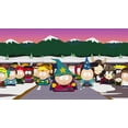 thumbnail image 6 of Pre-Owned South Park: The Stick of Truth - Xbox 360, 6 of 7