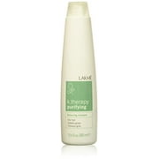 Lakme K. Therapy Purifying Balancing Shampoo 10.6 Fl Oz
