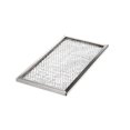 thumbnail image 4 of Spring Usa FN-351C-F Filter Net, 4 of 4