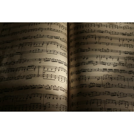 UPC 462200947774