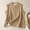 Khaki, variant on Cotton Linen Tank Tops,Womens Plus Size Tank Tops Sleeveless Cotton Tops Loose Fit Cami Sleeveless Linen Tops For Women Lightweight Linen Tank Tops Loose Tank Tops Plus Size Tank Tops Beige L