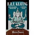 thumbnail image 2 of Détection H.R.F. Keating, Post-coloniale, 2 of 2