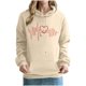 thumbnail image 5 of Fuera Del Hombro Manga Larga Tops para las Mujeres Impreso Sudadera con Capucha Cuello Redondo Sudadera Casual, Invierno Cálido Top para el Club de Trabajo Y el Uso Diario, 5 of 8