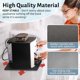 thumbnail image 2 of Appliance Slider LOPNUR 43 x 30 cm para cafetera y batidora de pie, 2 of 9