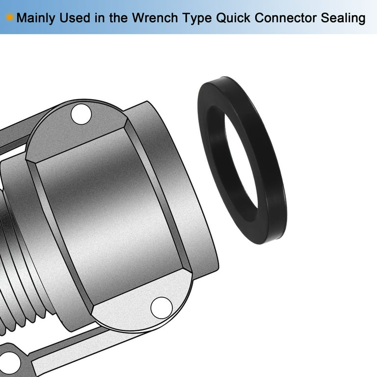 8-Quart Digital Air Fryer