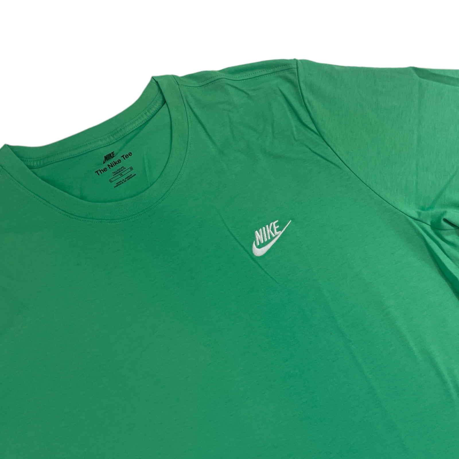 xlt nike shirts
