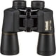 thumbnail image 4 of Binoculares Bushnell Negros 10 x 50 mm Porro Prism WP FP Box, 4 of 5
