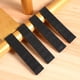 thumbnail image 4 of GOOHOCHY 20 piezas de cuñas niveladoras de muebles, cuñas de plástico multiusos, niveladores compuestos para nivelar mesas, armarios, puertas y ventanas., 4 of 8