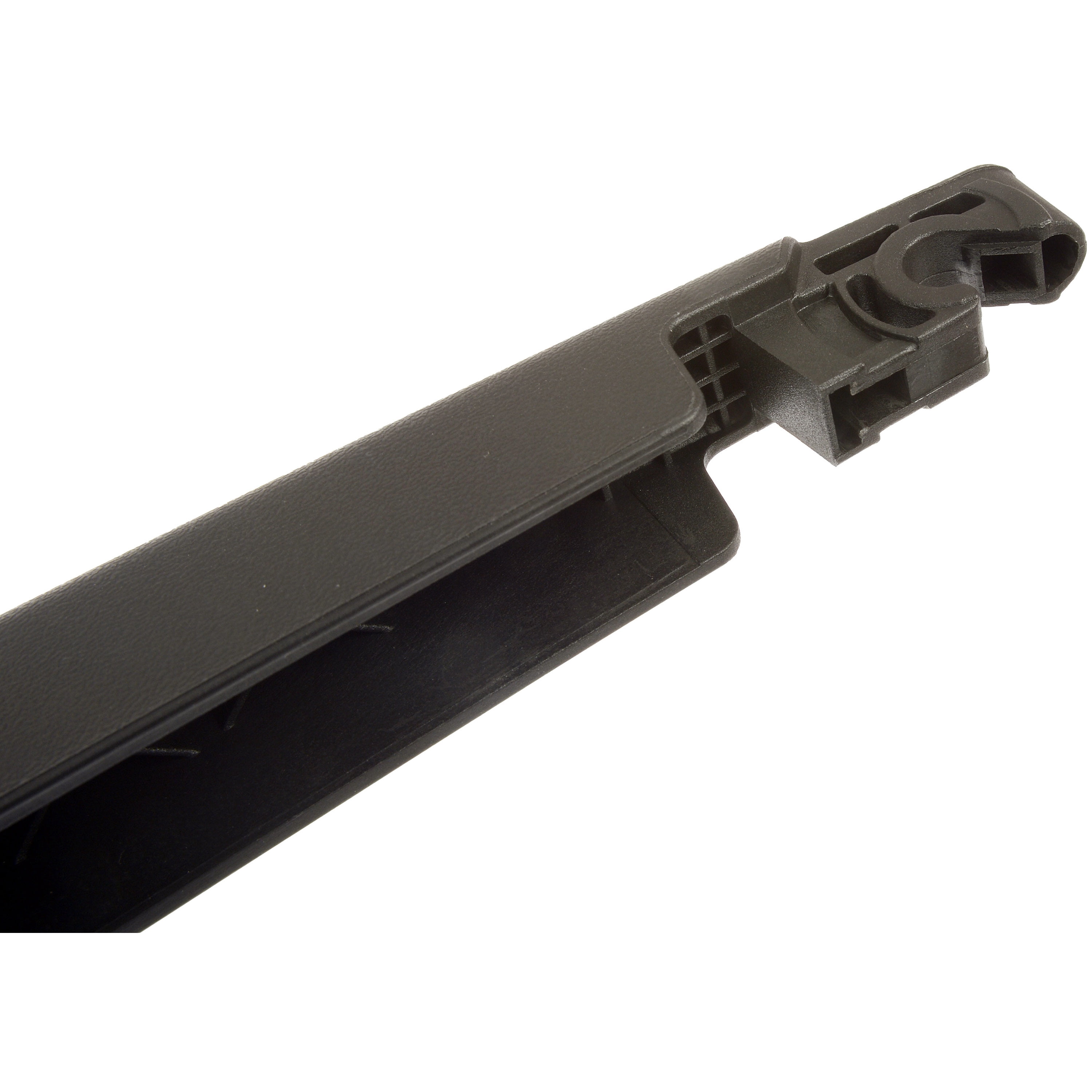 Dorman 43820 Rear Windshield Wiper Arm for Specific Hyundai Models