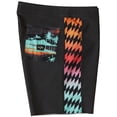 thumbnail image 3 of Billabong Men's D Bah Pro Boardshort, 3 of 3