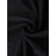 thumbnail image 4 of Manfinity T-Shirt Graphique pour Hommes, 4 of 5