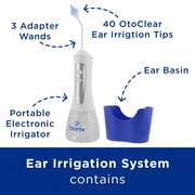 Bionix 72803200 OtoClear Ear Lavage System
