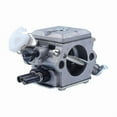 thumbnail image 3 of Husqvarna 362 365 371 372 372xp Walbro Hd-12 Hd-6 Chainsaw Carburetors, 3 of 5