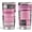 Pink-Pharmacist, variante sur Cadeaux pour Hygiéniste Dentaire pour Femmes Hommes, Cadeaux de Collation des Grades pour Hygiéniste Dentaire, Cadeaux Mignons pour Hygiéniste Dentaire, Cadeaux d'Anniversaire pour Hygiéniste Dentaire Gobelet de 20 oz