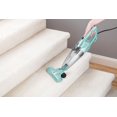 thumbnail image 2 of Bissell® 3-in-1 Lightweight Stick Vacuum with QuickRelease™ Handle, 2 of 5
