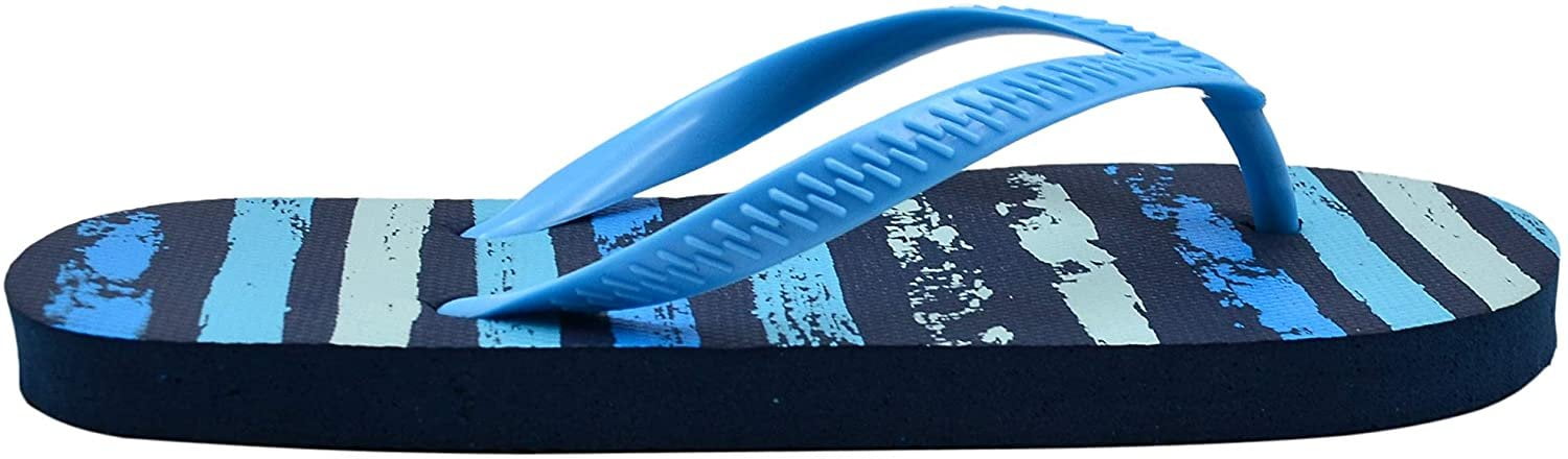 big boys flip flops