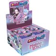 thumbnail image 1 of Oshi Push Hidden Links: Booster Box, 1 of 3