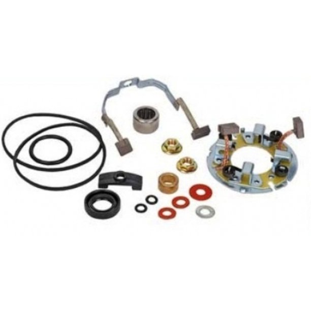 Starter Rebuild Kit Honda VT700C VT1100C Shadow 31200ME7008