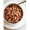thumbnail image 4 of Pinto Bean, 4 of 7