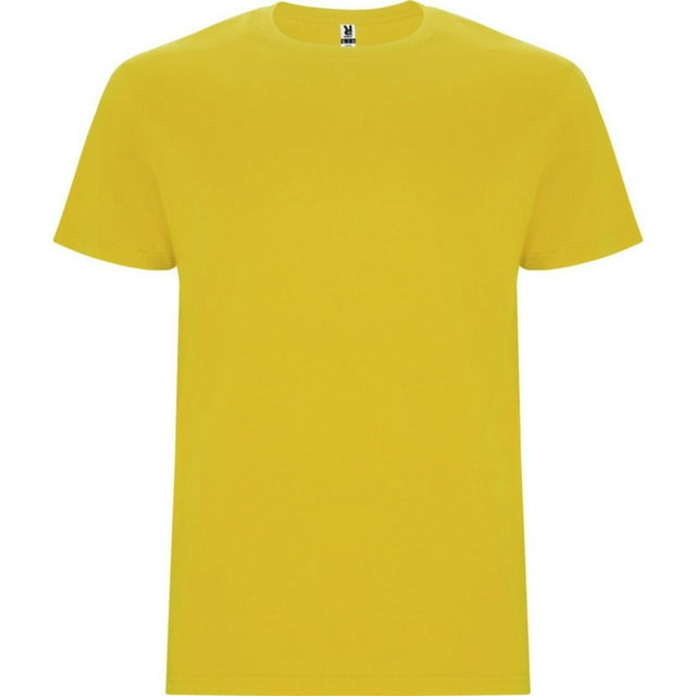 Roly Mens Stafford T-Shirt