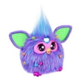thumbnail image 4 of Furby violet peluche interactive - Version anglaise, 4 of 9