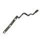thumbnail image 5 of Cable indicador de luz de la batería 821-0828-a Fessional 13 pulgadas A1278, 5 of 8