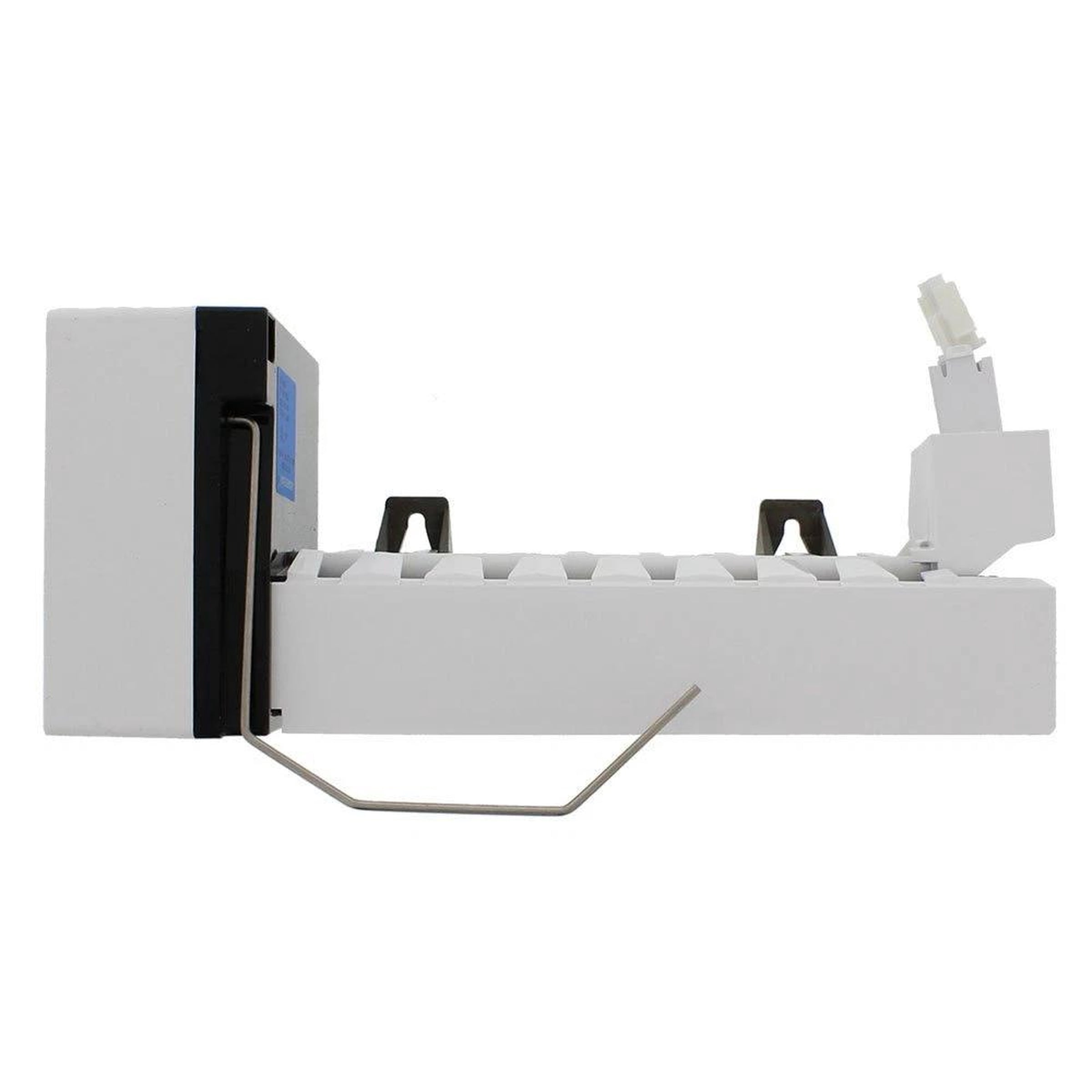 Ice Maker Replacement for Frigidaire Electrolux 241798224, 241642511, 241798201