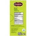 thumbnail image 6 of Celestial Seasonings Decaffeinated Green Tea Bags (20 Count), 6 of 8