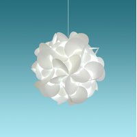 Plug In Ceiling Lights Walmart Com