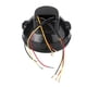 thumbnail image 5 of Bombilla de luz de señal de giro para faro de motocicleta Universal con soporte Jadeshay  A, 5 of 7