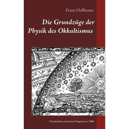 ebook business intelligence grundlagen und praktische anwendungen eine einführung in die it