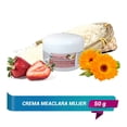 thumbnail image 4 of Crema Aclaradora MEACLARA para Mujer 50 g, 4 of 4