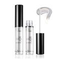 thumbnail image 4 of Base de Base pour les Yeux 5Ml, Longue Durée, Liquide Imperméable - J5G5, 4 of 7