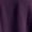 Purple, variant on Purple Halter Neck Sleeveless Ruffle Hem Mini Dress For Women, Loose Fit Elegant Summer Party Dress