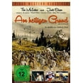 thumbnail image 1 of Terre Sacrée (1983) [ FORMAT NON-USA, PAL, Reg.0 Import - Allemagne ], 1 of 1
