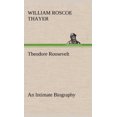 thumbnail image 2 of Theodore Roosevelt; une Biographie Intime, 2 of 2