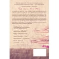 Autobiographyh Autobiography of Us : A Novel (Paperback) - Walmart.com