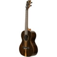 thumbnail image 2 of Kala Ziricote Tenor Ukulele, 2 of 4