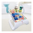 thumbnail image 2 of Silla Mecedora Fisher Price para Bebé, 2 of 4