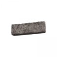 thumbnail image 1 of koolsoo 2xPocket Heater Catalyst Small Hand Warmer Replacement for Backpacking Campers, 1 of 9