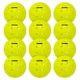thumbnail image 1 of Pickleball Franklin Sports X-40 - Optique, 1 of 4