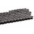 thumbnail image 2 of 420 Motorcycle Roller Chain 132 Link with 1 Connecting Link for Go Kart Mini Bike ATV Dirt Bike, 2 of 5