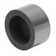 thumbnail image 1 of Crisol De Grafito, Taza De Fundición De Grafito De Fundición De Refinación De Alta Pureza Segura Para Plantas De Fundición De Metales ANGGREK Graphite Crucible, 1 of 8