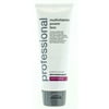 Dermalogica Multivitamin Power Firm 2.5 oz / 74 ml (FREE SHIPPING)