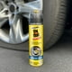 thumbnail image 2 of Aerosol para reparación de neumáticos Fix-A-Flat S60430, 567 g, paquete de 6, 2 of 7