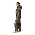 thumbnail image 3 of Frogg Toggs Classic All-Purpose Rain Suit (Women's), 3 of 5