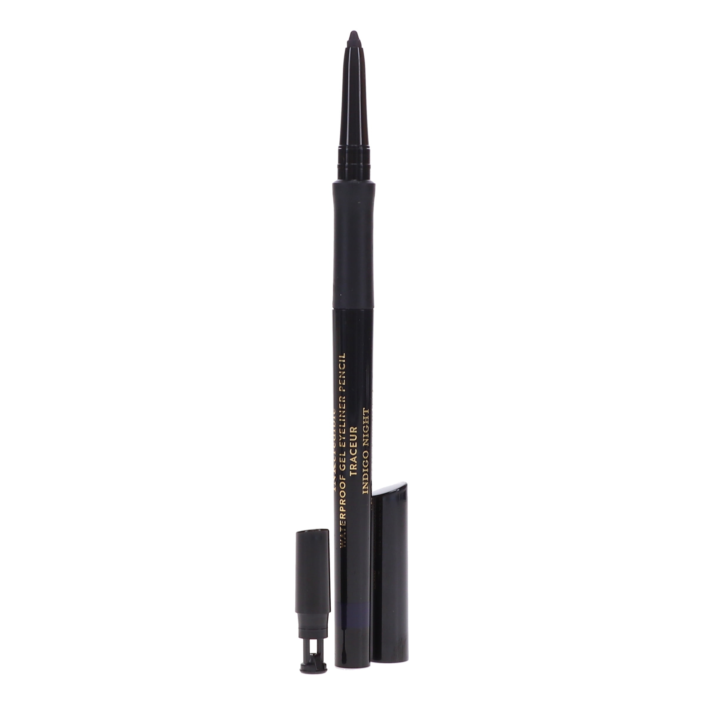 Laura Geller INKcredible Waterproof Gel Eyeliner Pencil Indigo Night 0.01 oz